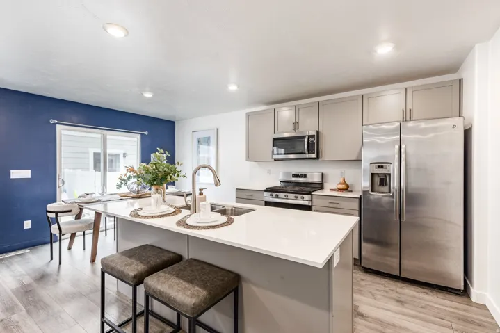 1770 E Eagle View Ln #159, Eagle Mountain, Utah 84005