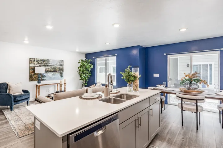 1770 E Eagle View Ln #159, Eagle Mountain, Utah 84005