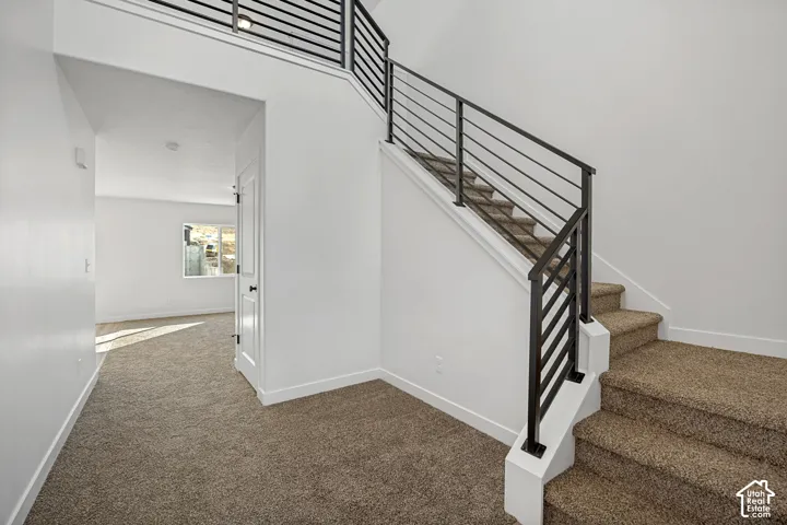 6756 S Glade Creek Drive #233, West Jordan, Utah 84081