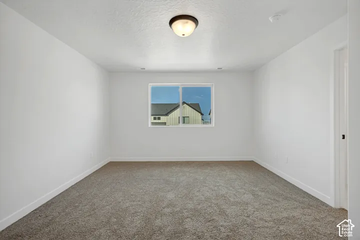 6756 S Glade Creek Drive #233, West Jordan, Utah 84081