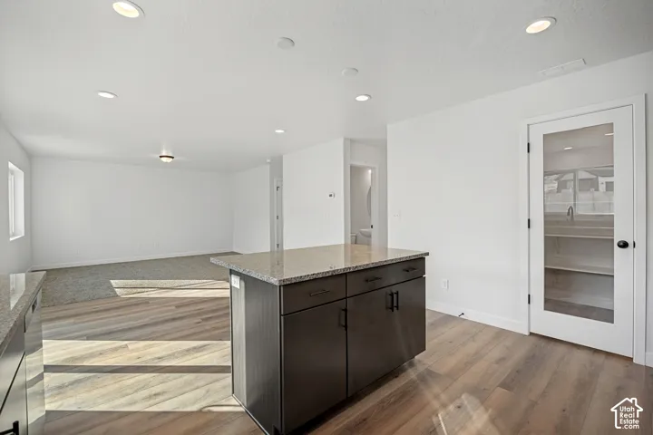 6756 S Glade Creek Drive #233, West Jordan, Utah 84081