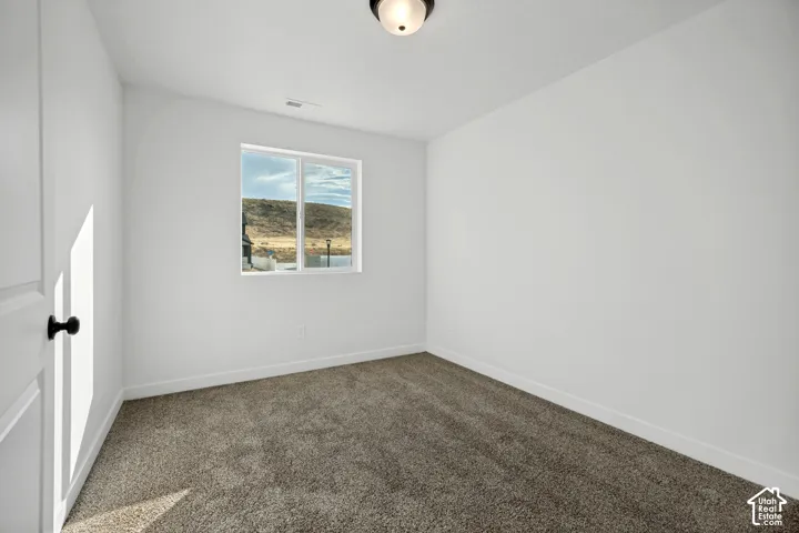 6756 S Glade Creek Drive #233, West Jordan, Utah 84081
