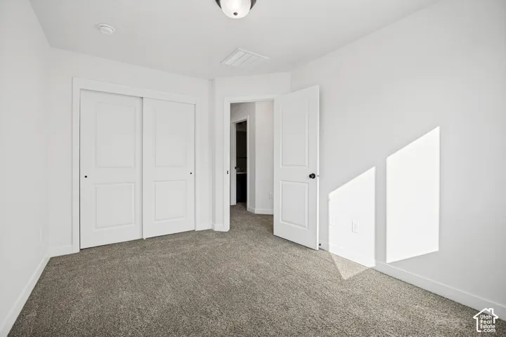 6756 S Glade Creek Drive #233, West Jordan, Utah 84081