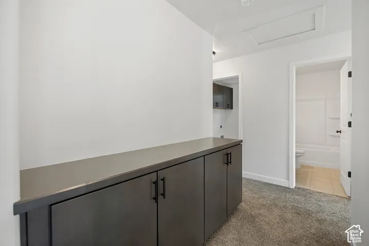 6756 S Glade Creek Drive #233, West Jordan, Utah 84081