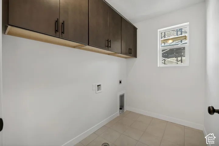 6756 S Glade Creek Drive #233, West Jordan, Utah 84081