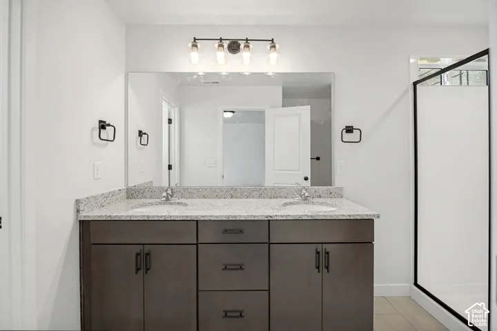 6756 S Glade Creek Drive #233, West Jordan, Utah 84081