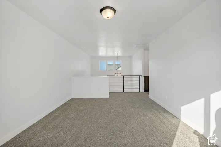 6756 S Glade Creek Drive #233, West Jordan, Utah 84081