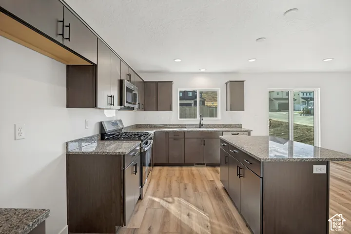 6756 S Glade Creek Drive #233, West Jordan, Utah 84081