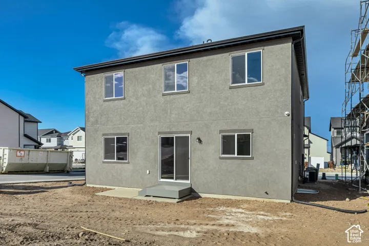 6756 S Glade Creek Drive #233, West Jordan, Utah 84081