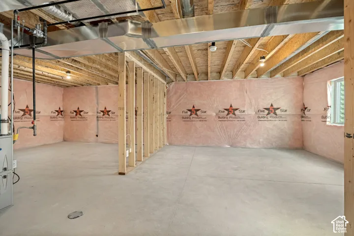 6756 S Glade Creek Drive #233, West Jordan, Utah 84081