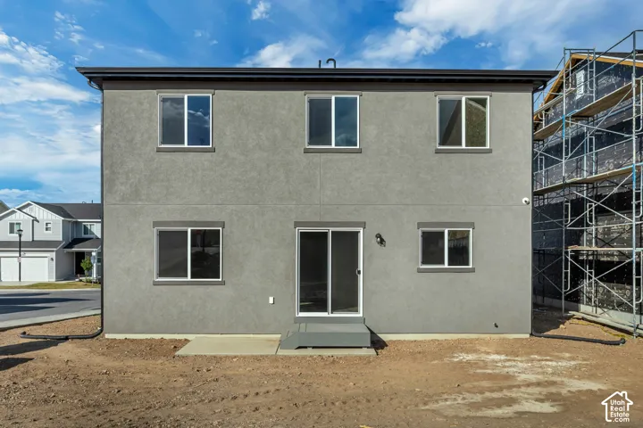 6756 S Glade Creek Drive #233, West Jordan, Utah 84081