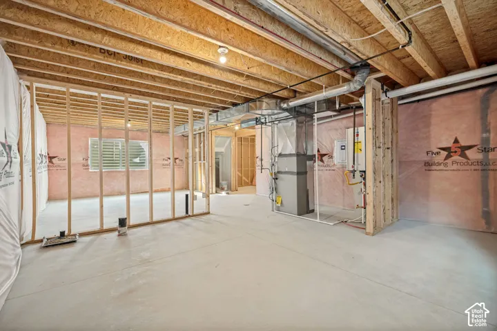 6756 S Glade Creek Drive #233, West Jordan, Utah 84081