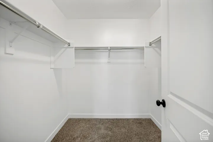 6756 S Glade Creek Drive #233, West Jordan, Utah 84081