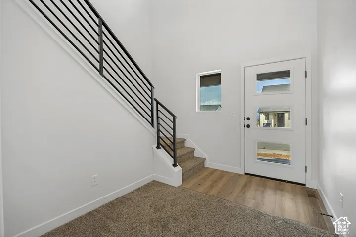 6756 S Glade Creek Drive #233, West Jordan, Utah 84081