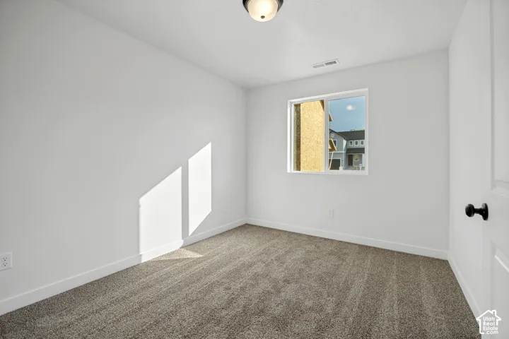 6756 S Glade Creek Drive #233, West Jordan, Utah 84081