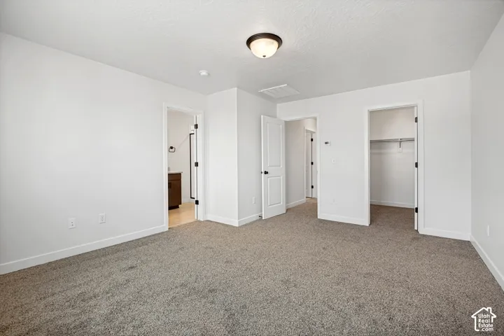 6756 S Glade Creek Drive #233, West Jordan, Utah 84081