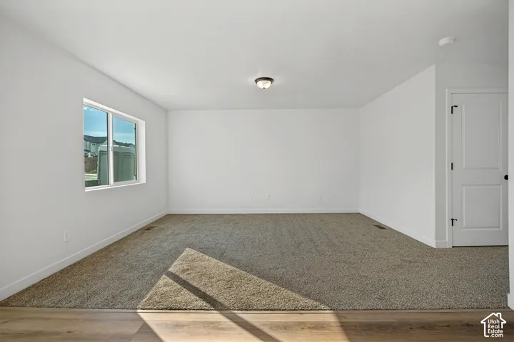 6756 S Glade Creek Drive #233, West Jordan, Utah 84081