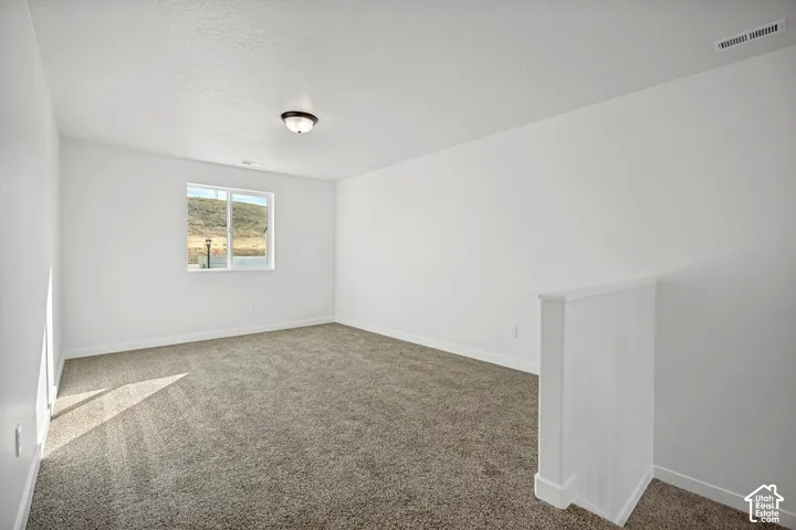 6756 S Glade Creek Drive #233, West Jordan, Utah 84081