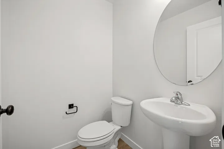 6756 S Glade Creek Drive #233, West Jordan, Utah 84081