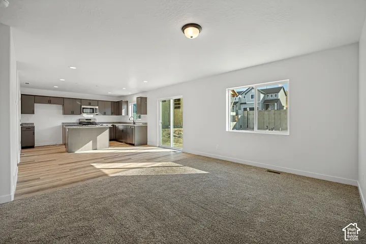 6756 S Glade Creek Drive #233, West Jordan, Utah 84081