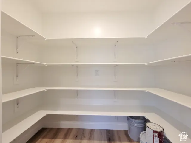 6756 S Glade Creek Drive #233, West Jordan, Utah 84081
