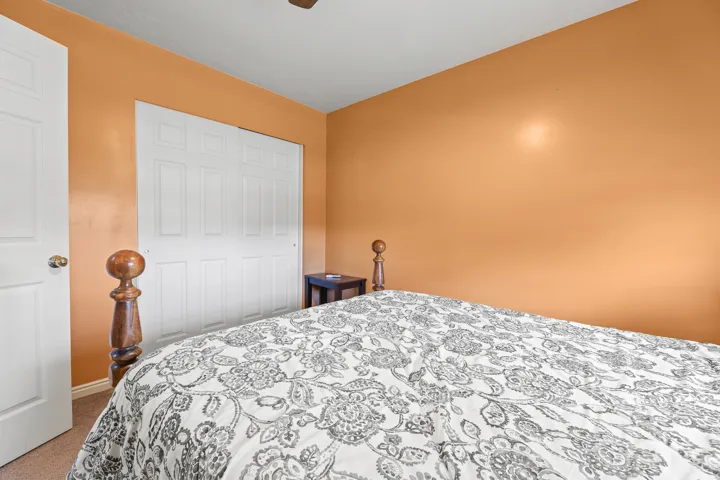 7131 W Dalmatian St, West Valley City, Utah 84128