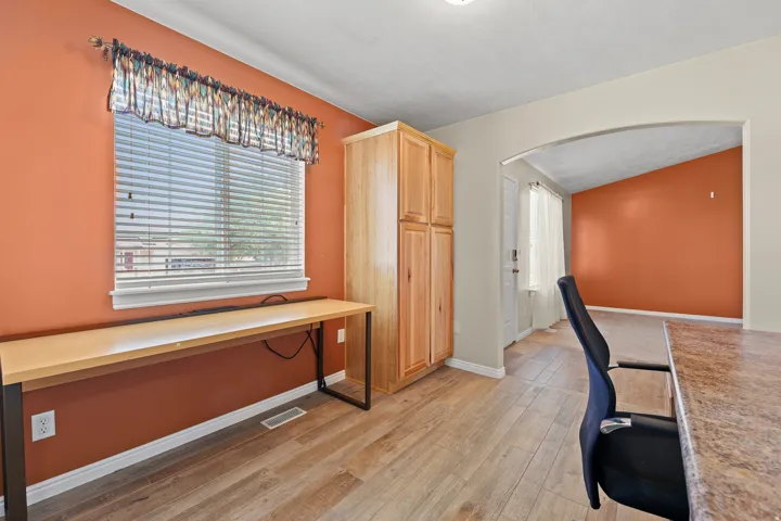 7131 W Dalmatian St, West Valley City, Utah 84128