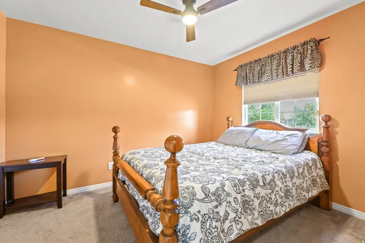 7131 W Dalmatian St, West Valley City, Utah 84128
