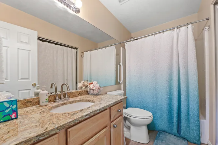 7131 W Dalmatian St, West Valley City, Utah 84128