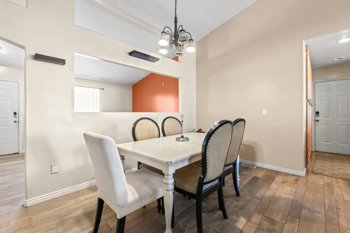 7131 W Dalmatian St, West Valley City, Utah 84128