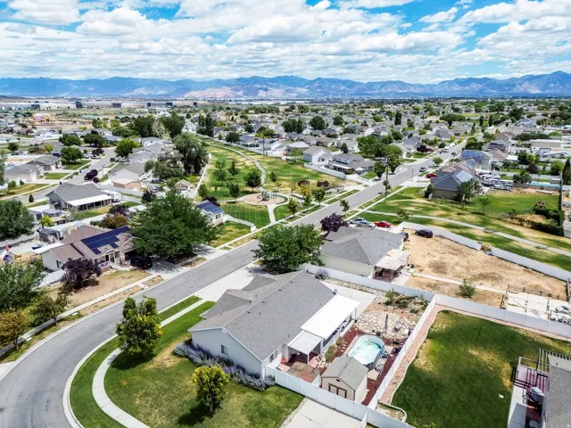 7131 W Dalmatian St, West Valley City, Utah 84128