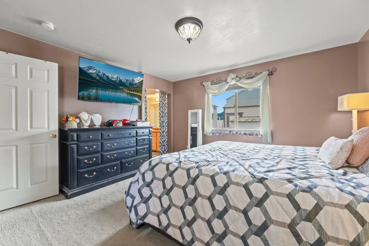 7131 W Dalmatian St, West Valley City, Utah 84128