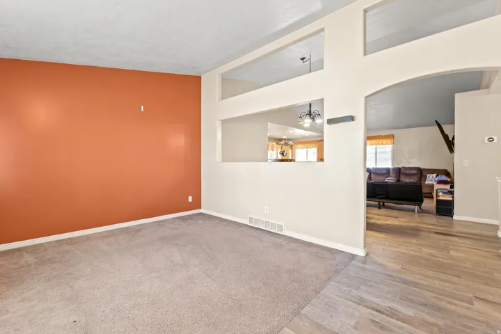 7131 W Dalmatian St, West Valley City, Utah 84128