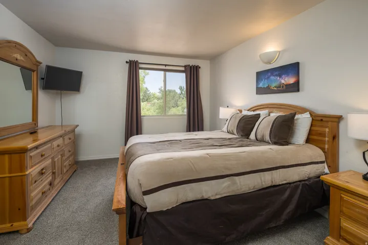 3287 E Fairway Loop, Moab, Utah 84532