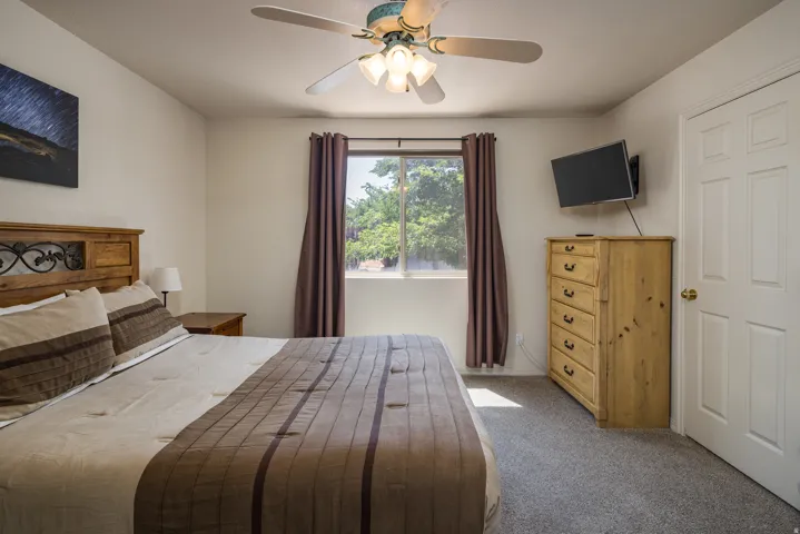 3287 E Fairway Loop, Moab, Utah 84532