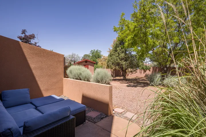 3287 E Fairway Loop, Moab, Utah 84532
