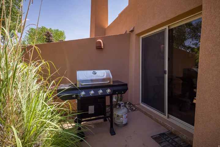 3287 E Fairway Loop, Moab, Utah 84532
