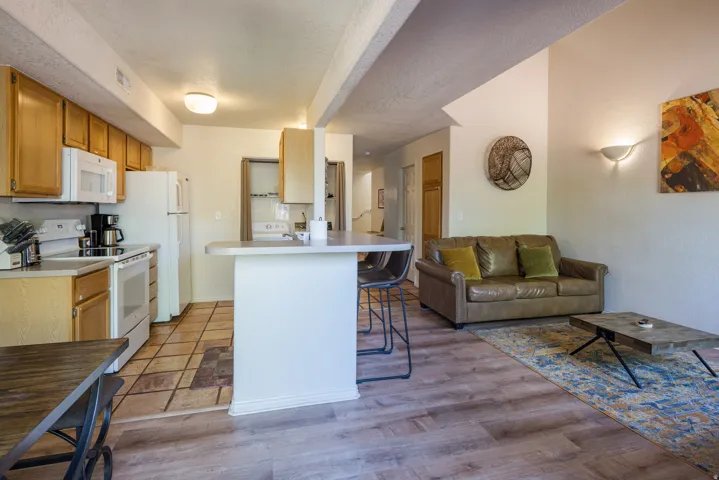 3287 E Fairway Loop, Moab, Utah 84532