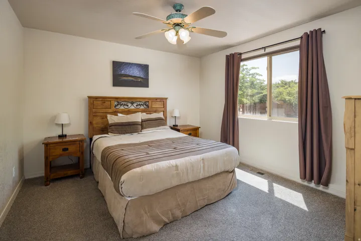 3287 E Fairway Loop, Moab, Utah 84532
