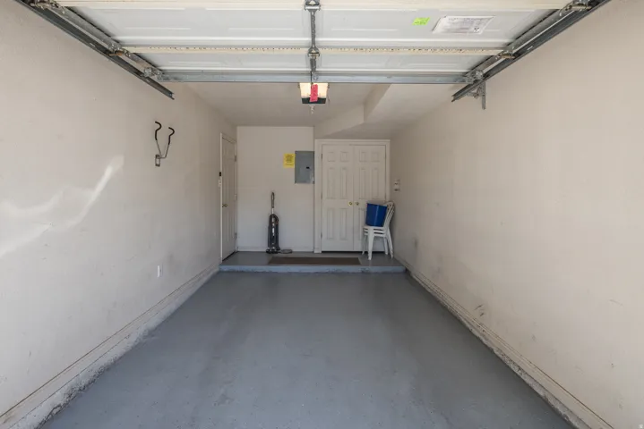 3287 E Fairway Loop, Moab, Utah 84532