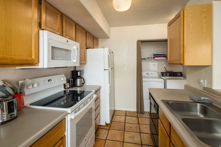 3287 E Fairway Loop, Moab, Utah 84532