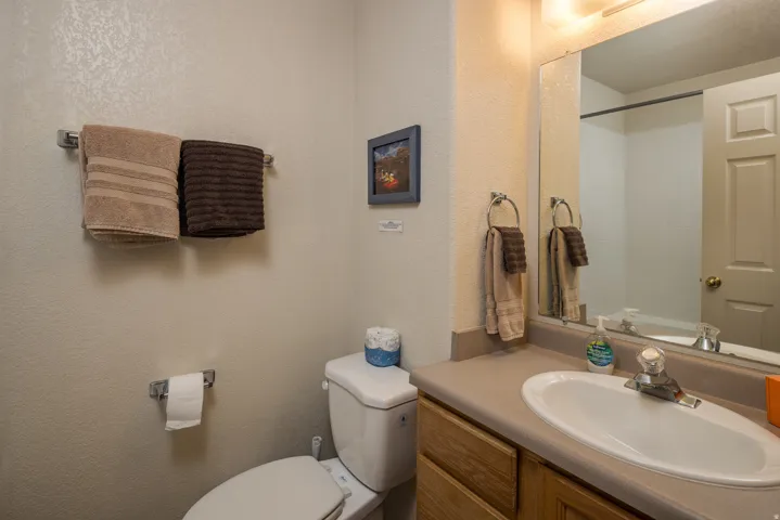 3287 E Fairway Loop, Moab, Utah 84532