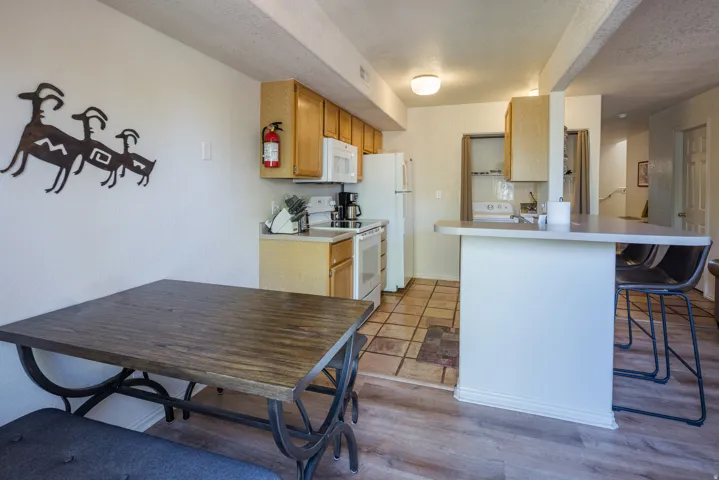 3287 E Fairway Loop, Moab, Utah 84532