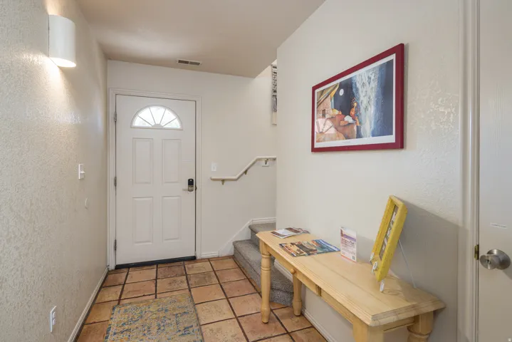 3287 E Fairway Loop, Moab, Utah 84532