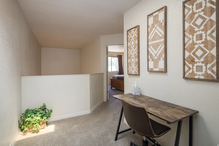 3287 E Fairway Loop, Moab, Utah 84532