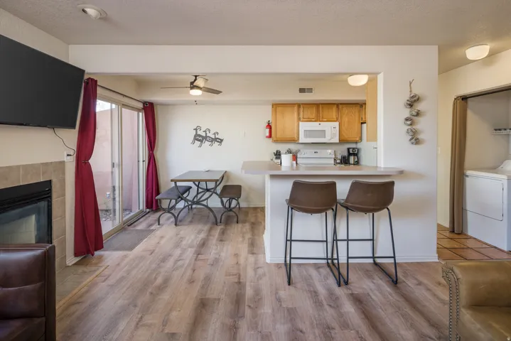 3287 E Fairway Loop, Moab, Utah 84532