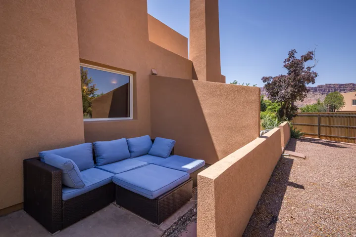 3287 E Fairway Loop, Moab, Utah 84532