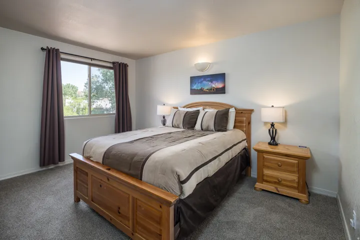 3287 E Fairway Loop, Moab, Utah 84532