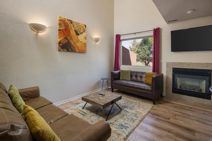 3287 E Fairway Loop, Moab, Utah 84532
