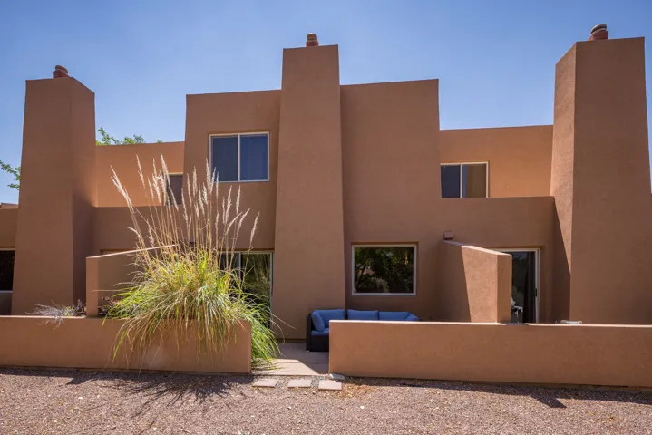 3287 E Fairway Loop, Moab, Utah 84532